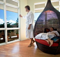 wellnessport - Schoolies Week Accommodation