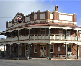  Schoolies Week Accommodation