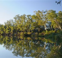 iWaterSki - Schoolies Week Accommodation