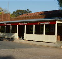 Tallimba Hotel - Schoolies Week Accommodation