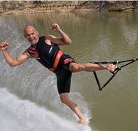 Brett Sands Watersports  - Schoolies Week Accommodation