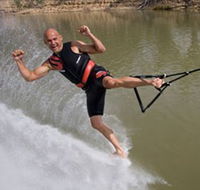 Brett Sands Watersports and Wakeboard Centre - Schoolies Week Accommodation