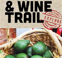 Echuca Moama Food and Wine Trail - Schoolies Week Accommodation