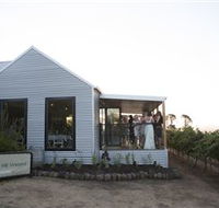 Quoin Hill Vineyard - Schoolies Week Accommodation