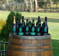 Seplin Estate Wines - Schoolies Week Accommodation