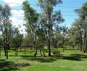 Seplin Estate Wines - Schoolies Week Accommodation 4