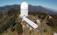 Siding Spring Observatory - thumb 0