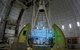 Siding Spring Observatory - thumb 2
