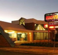 Dubbo RSL Club Resort - Schoolies Week Accommodation