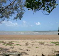 Armstrong Beach - Schoolies Week Accommodation