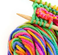 Dubbo Art and Craft Society Inc - Schoolies Week Accommodation