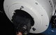 Milroy Observatory - thumb 0