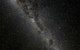 Milroy Observatory - thumb 1