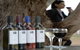 Woolaway Wines - thumb 0
