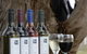 Woolaway Wines - thumb 3