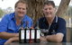 Woolaway Wines - thumb 4