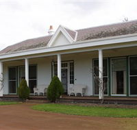 Mooramong - Schoolies Week Accommodation