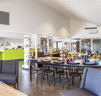 Port Hedland Visitor Centre - Schoolies Week Accommodation