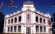 Moree Plains Gallery - thumb 0