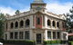 Moree Plains Gallery - thumb 1
