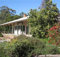 Savernake Day Tours - Schoolies Week Accommodation