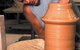 Pilliga Pottery And Blue Wren Cafe - thumb 0