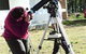 Coona Astro Ventures - thumb 0