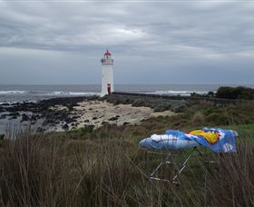  Schoolies Week Accommodation