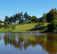 Ellender Estate - Schoolies Week Accommodation