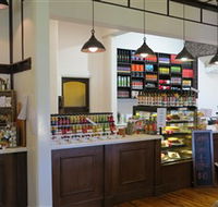 Rich Glen Olives - Schoolies Week Accommodation