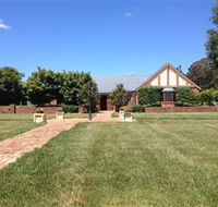 Daylesford Cider Company - Schoolies Week Accommodation