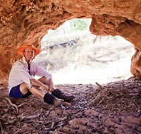 Ochre Arch Farm - Schoolies Week Accommodation