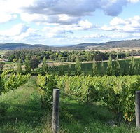 Sassy Wines - Schoolies Week Accommodation