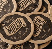 MULCH by Sabato e Domenica - Kyneton - Schoolies Week Accommodation