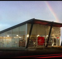 Pronto Fine Food Merchants - Schoolies Week Accommodation