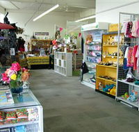 Warrnambool Independent Traders Market - Schoolies Week Accommodation