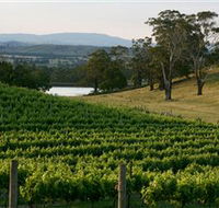 Granite Hills Winery - Schoolies Week Accommodation
