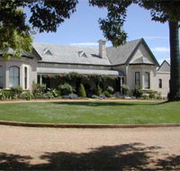 Borambola Wines - Schoolies Week Accommodation