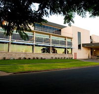Corowa RSL Club - Schoolies Week Accommodation