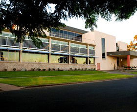Corowa RSL Club - Schoolies Week Accommodation 0