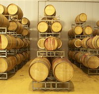 Charles Sturt University Winery Wagga Wagga - Schoolies Week Accommodation