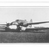 Avro Anson Landing Site - Schoolies Week Accommodation
