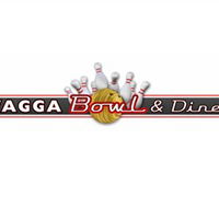 Wagga Bowl and Diner - Schoolies Week Accommodation