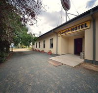 The Farmers Inn at Burrumbuttock - Schoolies Week Accommodation