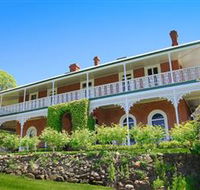 Boree Cabonne Homestead - Schoolies Week Accommodation
