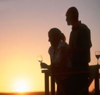 Koomooloo Wines - Schoolies Week Accommodation