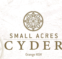 Small Acres Cyder - Schoolies Week Accommodation