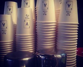 Factory Espresso - Schoolies Week Accommodation 1