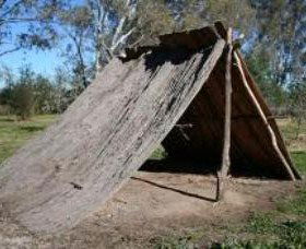 Wonga Wetlands - Schoolies Week Accommodation 5