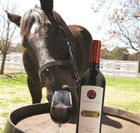 Gooree Park Mudgee - Schoolies Week Accommodation